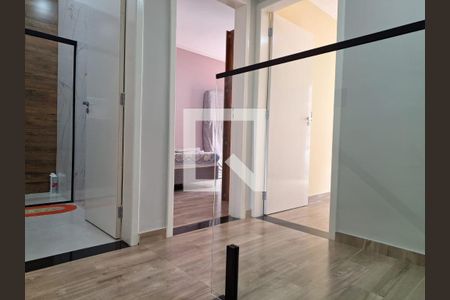 Casa à venda com 3 quartos, 156m² em Parque Cidade Jardim II, Jundiaí