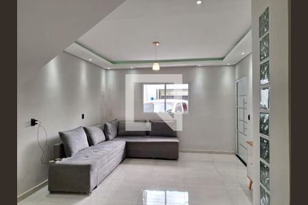 Casa à venda com 3 quartos, 156m² em Parque Cidade Jardim II, Jundiaí