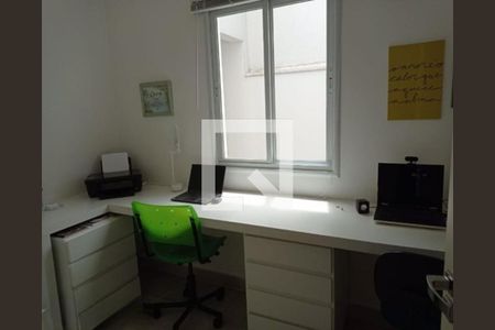 Casa à venda com 4 quartos, 279m² em Recanto Quarto Centenario, Jundiaí