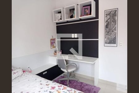 Casa à venda com 4 quartos, 279m² em Recanto Quarto Centenario, Jundiaí