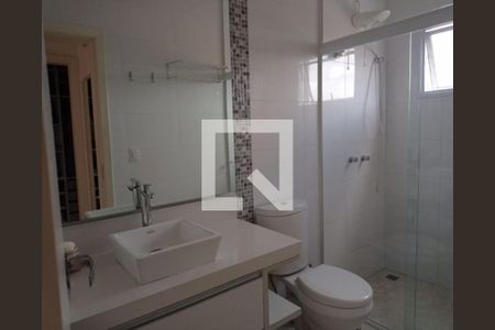 Casa à venda com 4 quartos, 279m² em Recanto Quarto Centenario, Jundiaí