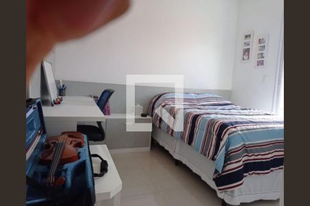 Casa à venda com 4 quartos, 279m² em Recanto Quarto Centenario, Jundiaí