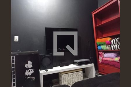 Casa à venda com 4 quartos, 279m² em Recanto Quarto Centenario, Jundiaí