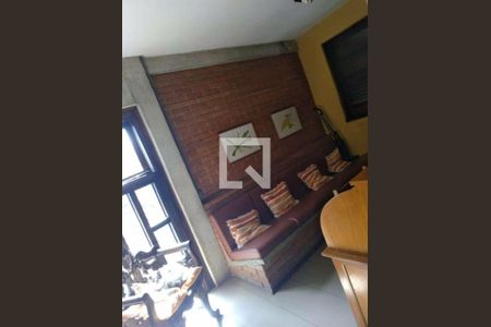 Casa à venda com 4 quartos, 451m² em Vila Liberdade, Jundiaí