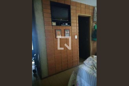 Casa à venda com 4 quartos, 451m² em Vila Liberdade, Jundiaí