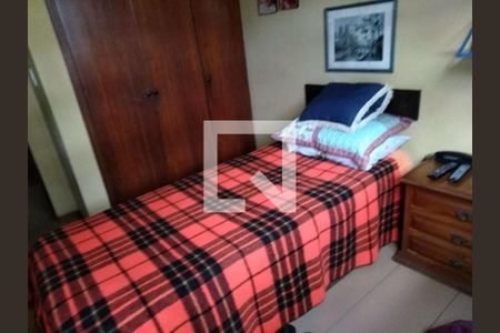 Casa à venda com 4 quartos, 451m² em Vila Liberdade, Jundiaí