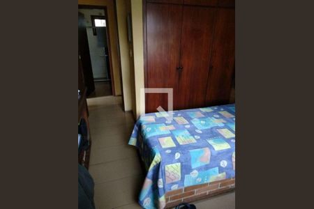 Casa à venda com 4 quartos, 451m² em Vila Liberdade, Jundiaí