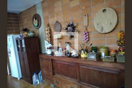Casa para alugar com 4 quartos, 451m² em Vila Liberdade, Jundiaí