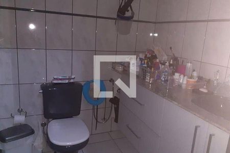 Casa à venda com 3 quartos, 237m² em Horto Florestal, Jundiaí