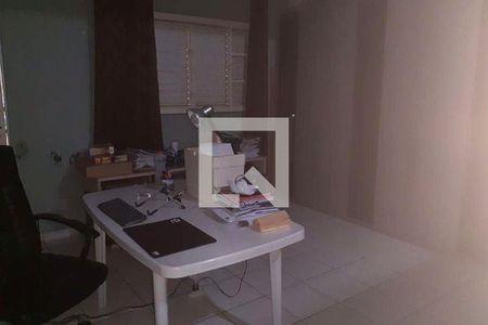 Casa à venda com 3 quartos, 237m² em Horto Florestal, Jundiaí