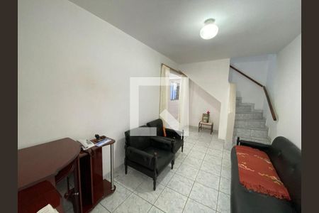 Casa à venda com 3 quartos, 94m² em Conjunto Residencial Iapi, Jundiaí