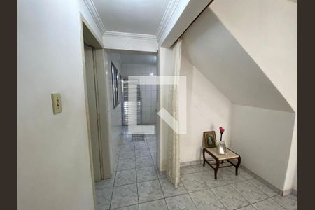 Casa à venda com 3 quartos, 94m² em Conjunto Residencial Iapi, Jundiaí