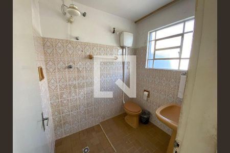 Casa à venda com 3 quartos, 94m² em Conjunto Residencial Iapi, Jundiaí