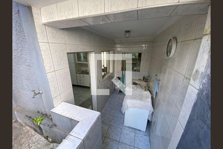 Casa à venda com 3 quartos, 94m² em Conjunto Residencial Iapi, Jundiaí