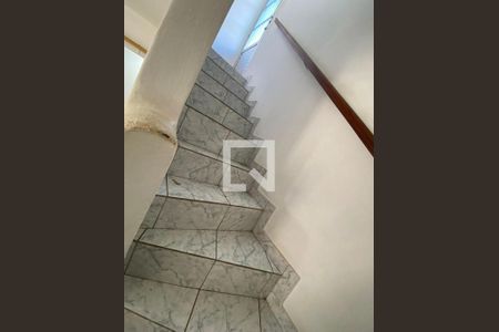 Casa à venda com 3 quartos, 94m² em Conjunto Residencial Iapi, Jundiaí