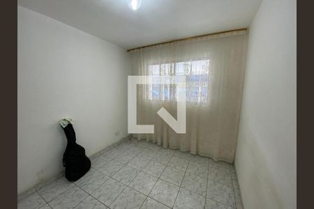 Casa à venda com 3 quartos, 94m² em Conjunto Residencial Iapi, Jundiaí