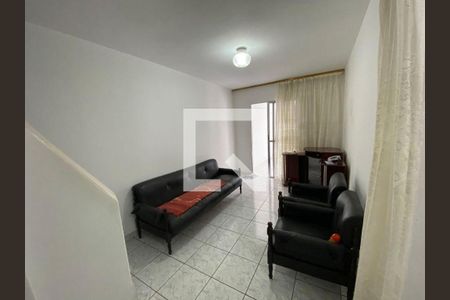 Casa à venda com 3 quartos, 94m² em Conjunto Residencial Iapi, Jundiaí