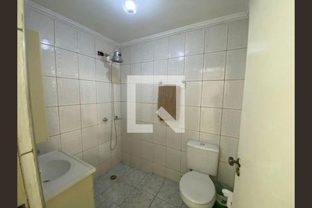 Casa à venda com 3 quartos, 94m² em Conjunto Residencial Iapi, Jundiaí
