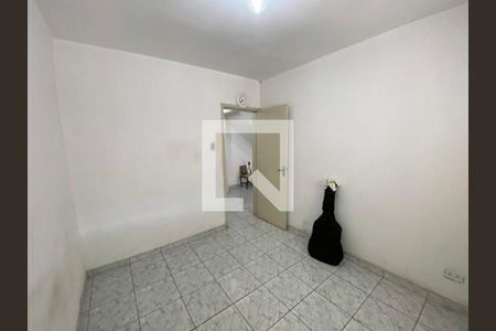 Casa à venda com 3 quartos, 94m² em Conjunto Residencial Iapi, Jundiaí
