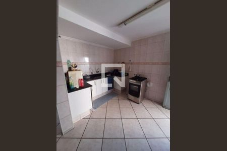 Casa à venda com 3 quartos, 179m² em Conjunto Residencial Iapi, Jundiaí