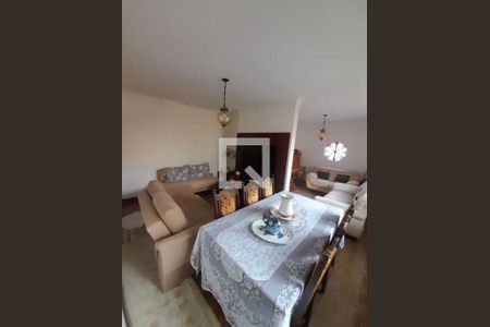 Casa à venda com 3 quartos, 298m² em Vila Japi I, Jundiaí