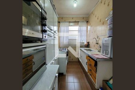 Casa à venda com 3 quartos, 117m² em Parque Eloy Chaves, Jundiaí