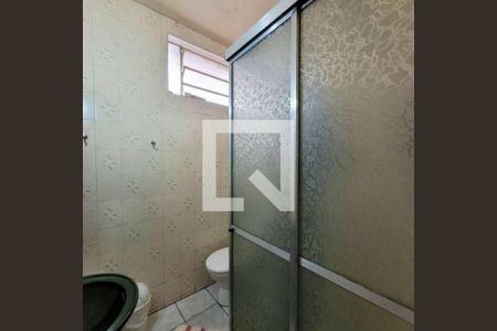 Casa à venda com 3 quartos, 117m² em Parque Eloy Chaves, Jundiaí