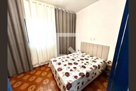 Casa à venda com 3 quartos, 159m² em Parque Guarani, Várzea Paulista