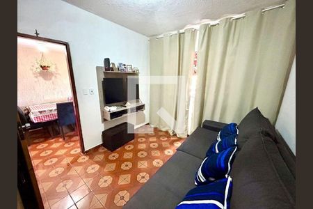 Casa à venda com 3 quartos, 159m² em Parque Guarani, Várzea Paulista