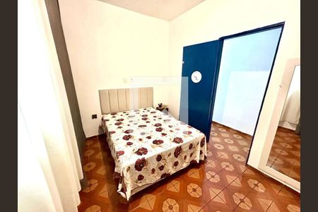 Casa à venda com 3 quartos, 159m² em Parque Guarani, Várzea Paulista