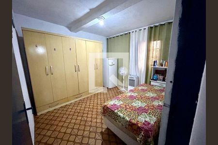 Casa à venda com 3 quartos, 159m² em Parque Guarani, Várzea Paulista