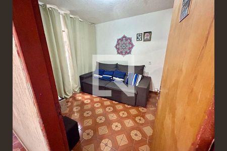 Casa à venda com 3 quartos, 159m² em Parque Guarani, Várzea Paulista