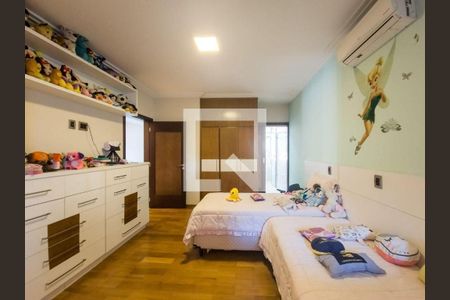 Casa à venda com 5 quartos, 488m² em Jardim Santa Teresa, Jundiaí