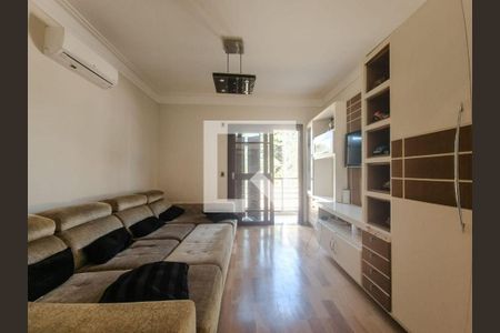 Casa à venda com 5 quartos, 488m² em Jardim Santa Teresa, Jundiaí