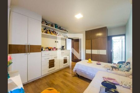 Casa à venda com 5 quartos, 488m² em Jardim Santa Teresa, Jundiaí