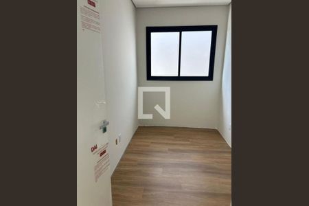 Casa à venda com 3 quartos, 242m² em Jardim Ermida I, Jundiaí
