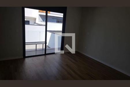 Casa à venda com 3 quartos, 242m² em Jardim Ermida I, Jundiaí