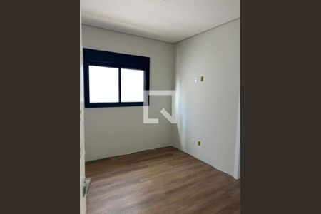 Casa à venda com 3 quartos, 242m² em Jardim Ermida I, Jundiaí