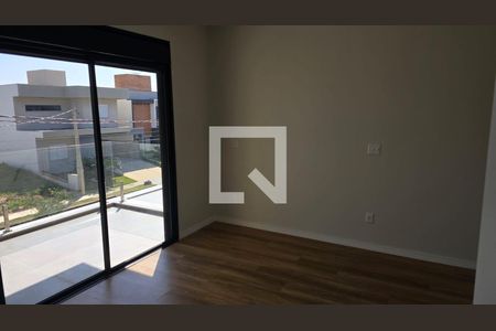 Casa à venda com 3 quartos, 242m² em Jardim Ermida I, Jundiaí