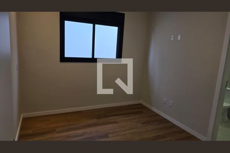 Casa à venda com 3 quartos, 242m² em Jardim Ermida I, Jundiaí