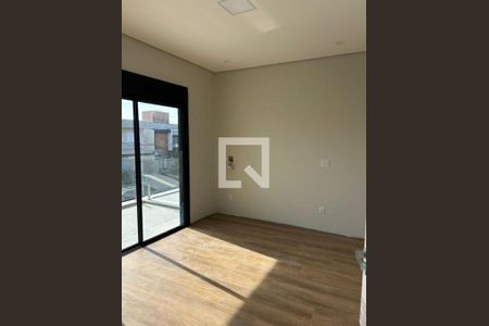 Casa à venda com 3 quartos, 242m² em Jardim Ermida I, Jundiaí