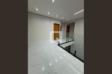 Casa à venda com 3 quartos, 170m² em Jardim Carlos Gomes, Jundiaí