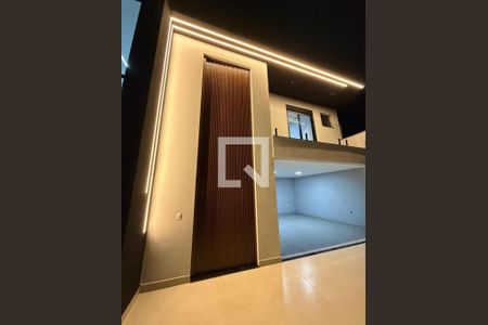 Casa à venda com 3 quartos, 170m² em Jardim Carlos Gomes, Jundiaí