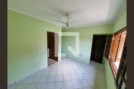 Casa à venda com 3 quartos, 125m² em Jardim Santa Gertrudes, Jundiaí