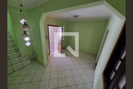 Casa à venda com 3 quartos, 125m² em Jardim Santa Gertrudes, Jundiaí