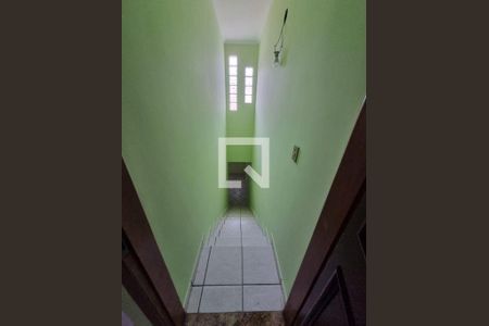 Casa à venda com 3 quartos, 125m² em Jardim Santa Gertrudes, Jundiaí