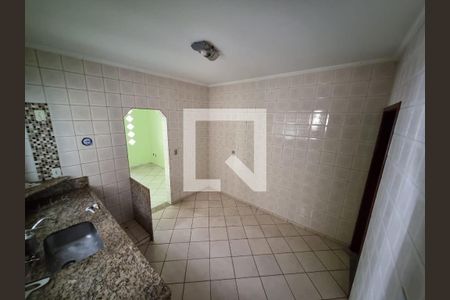 Casa à venda com 3 quartos, 125m² em Jardim Santa Gertrudes, Jundiaí