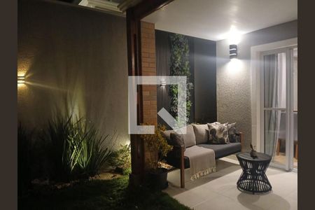 Casa à venda com 3 quartos, 104m² em Cidade Nova, Jundiaí