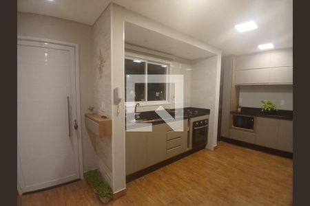 Casa à venda com 3 quartos, 104m² em Cidade Nova, Jundiaí