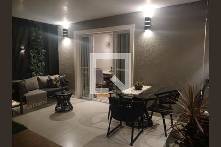 Casa à venda com 3 quartos, 104m² em Cidade Nova, Jundiaí